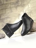 Black color option, Sold out