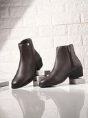 Brown color option, Sold out