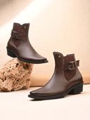 Brown color option, Sold out