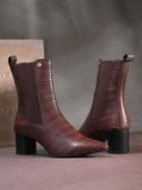 Tan color option, Sold out