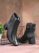 Black color option, Sold out