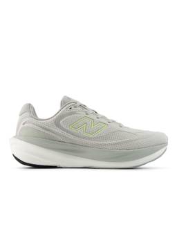 New Balance - Men 1080 V15 Running Shoes