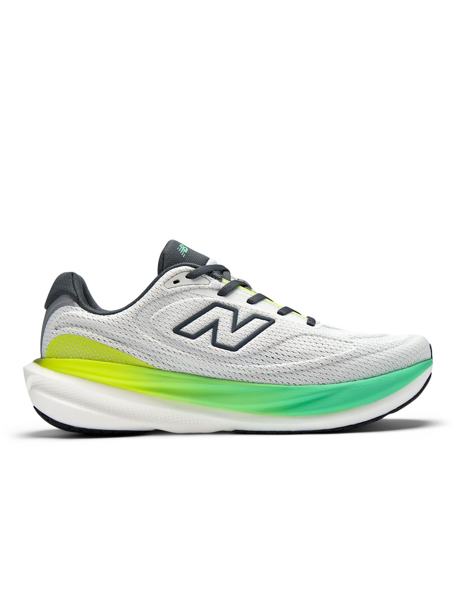Buy New Balance Men 1080 V15 Running Shoes Online | Footlocker India