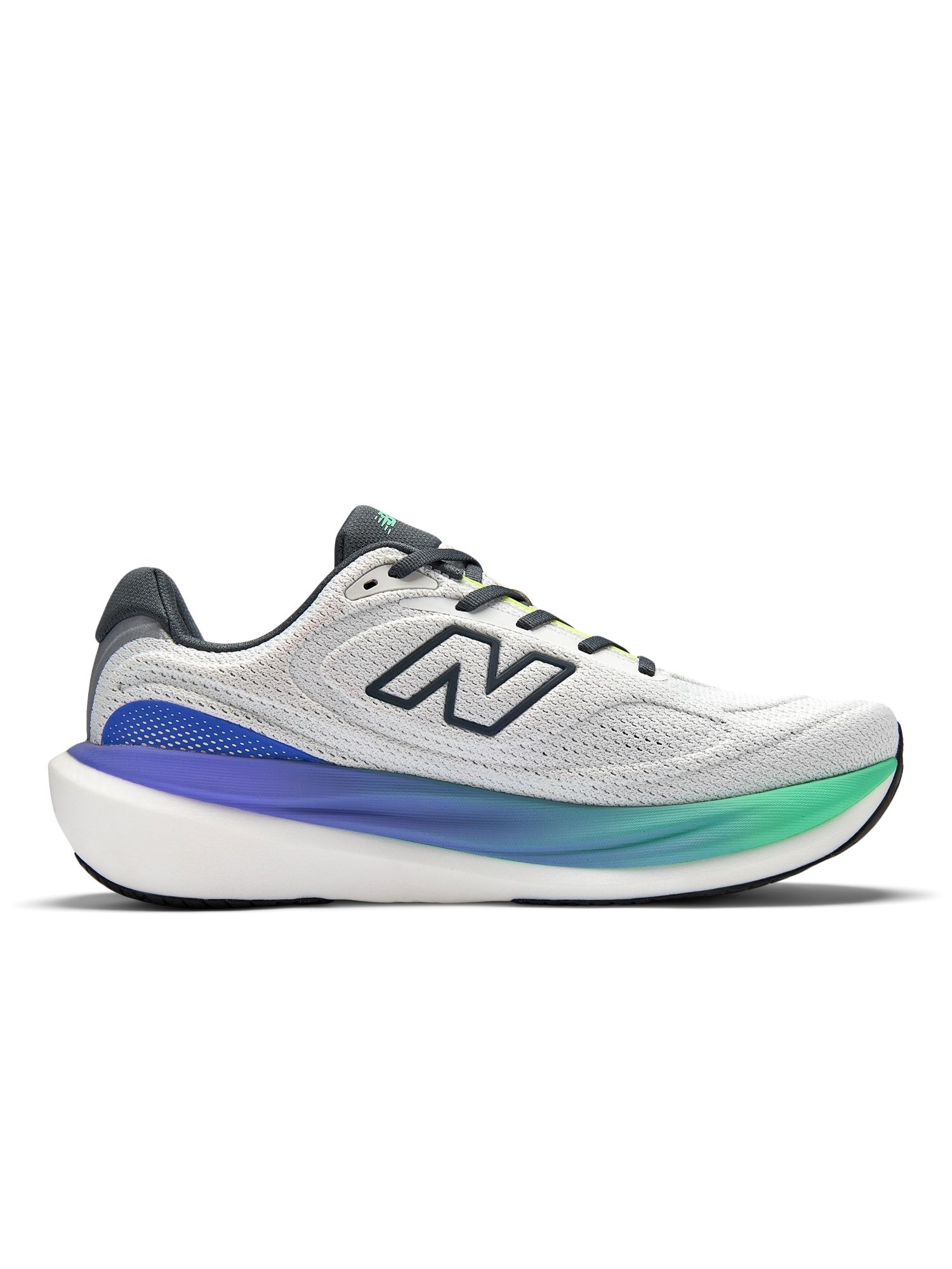 New Balance 1080 v15　27.0 Buy New Balance Men 1080 V15 Running Shoes Online | Footlocker India
