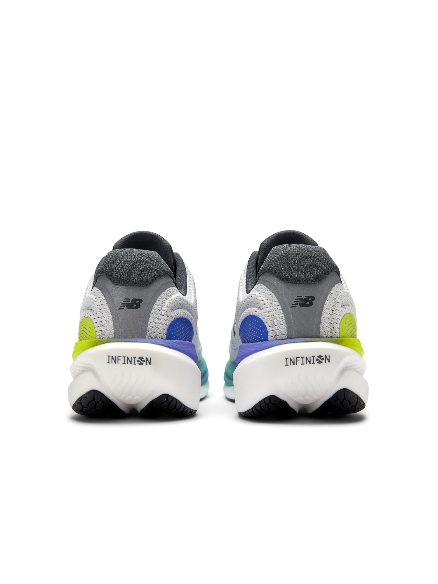 Buy New Balance Men 1080 V15 Running Shoes Online | Footlocker India
