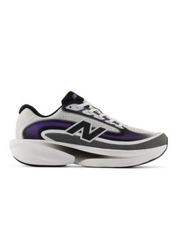 New Balance - Men Ellipse Running Shoes