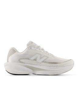 New Balance - Men Ellipse Running Shoes