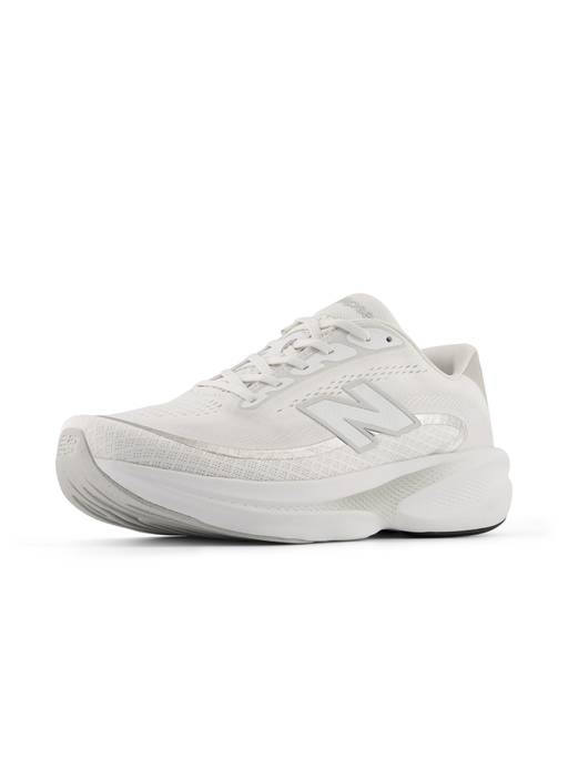 Sneaker New Balance Escarpe New Balance Men Procti Suede Sneakers
