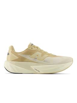 New Balance - Men Fc Rebel Running Shoes