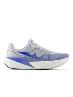 New Balance - Men Fc Rebel Running Shoes