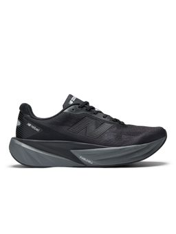 New Balance - Men Fc Rebel Running Shoes