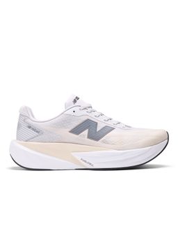 New Balance - Men Fc Rebel Running Shoes