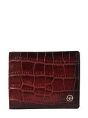 Maroon color option, Sold out