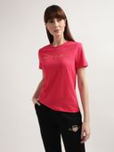 Red color option, Sold out
