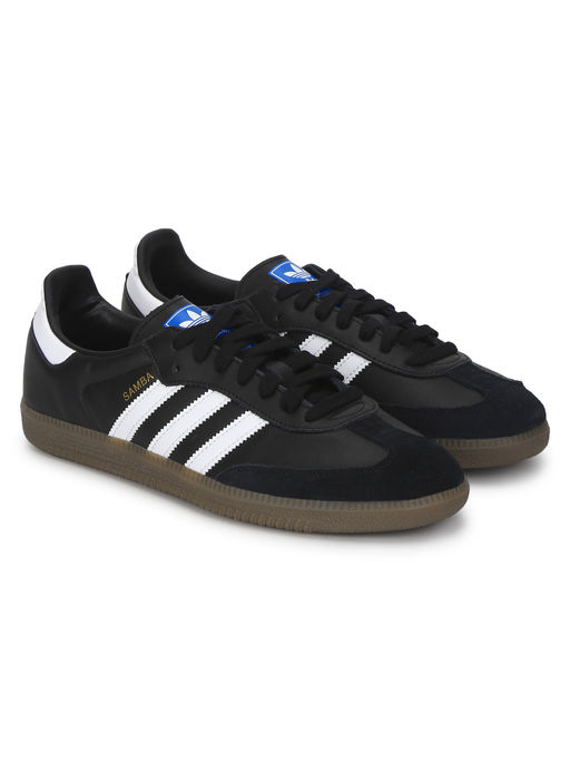 adidas gazelle silver green womens ADIDAS MEN SAMBA OG SHOES  Khit Zay