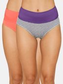 Multi-Color color option, Sold out