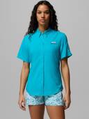 Blue color option