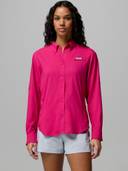 Pink color option