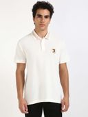 White color option, Sold out