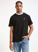 Black color option, Sold out