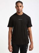 Black color option, Sold out, Currently selected