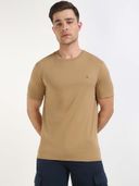 Beige color option, Currently selected