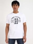 White color option