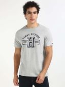 Grey color option, Currently selected