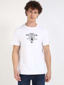 White color option, Sold out