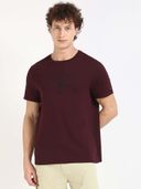 Maroon color option