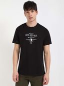 Black color option, Sold out