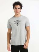 Grey color option, Currently selected