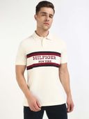 Off White color option, Sold out
