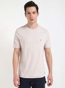 Beige color option