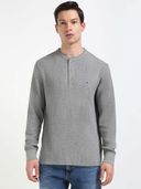 Grey color option, Sold out