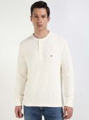 Off White color option, Sold out, Currently selected