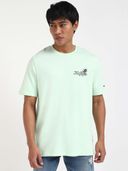 Green color option, Sold out