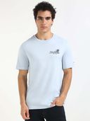Blue color option, Sold out