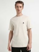 Off White color option