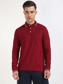 Red color option, Sold out