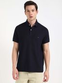 Navy Blue color option, Currently selected