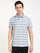 Grey color option, Currently selected