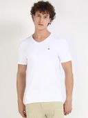 White color option, Sold out, Currently selected
