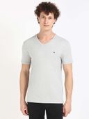 Grey color option, Sold out, Currently selected