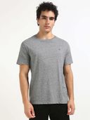 Grey color option, Currently selected