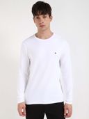 White color option, Currently selected