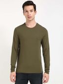 Green color option, Sold out