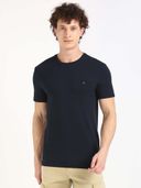 Navy Blue color option, Currently selected