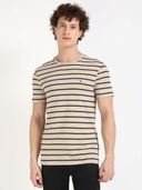 Beige color option, Currently selected