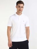 White color option, Currently selected